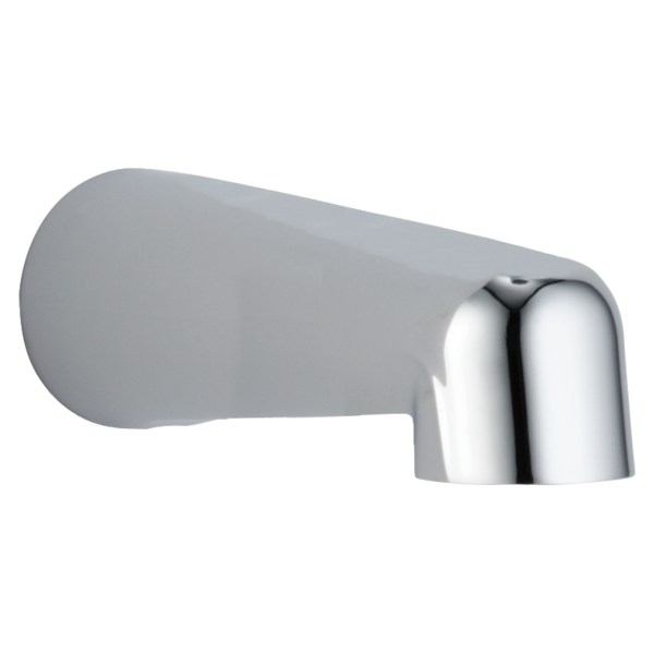 DELTA  RP36498 SLIP-ON NON-DIVERTER SPOUT-CR