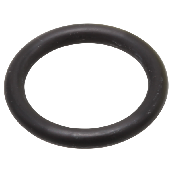 DELTA VICTORIAN RP37021 D-O RINGS (2)