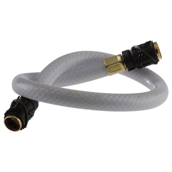 DELTA VICTORIAN RP37033 D-QUICK CONNECT SPOUT HOSE