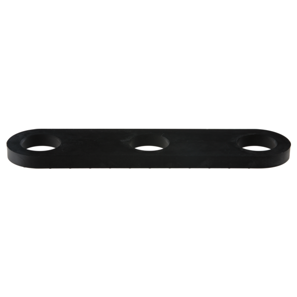 DELTA  RP37490 STABILIZATION PLATE