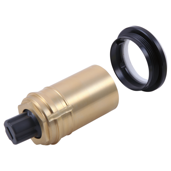 DELTA  RP37891 D-UNIVERSAL JET SLEEVE ASSY. FOR JETTED SHOWER