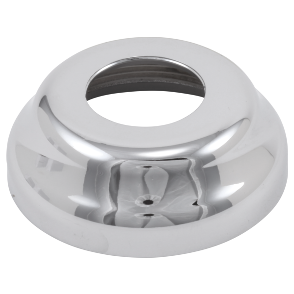 DELTA  RP37897 D-JET TRIM RING