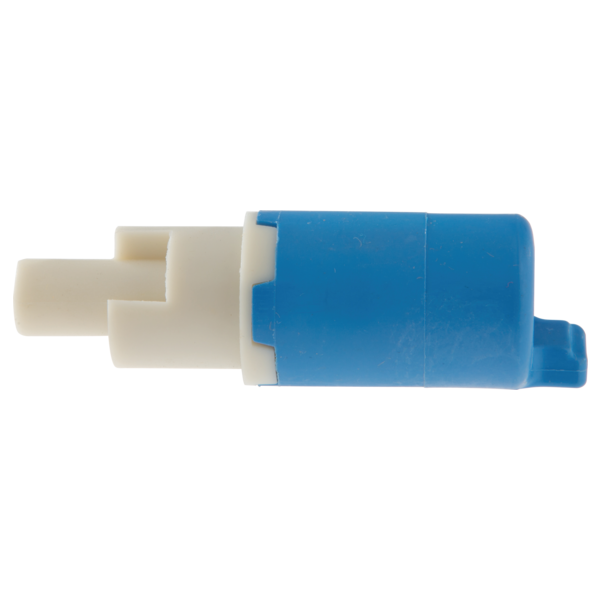 DELTA 1800 SERIES RP37902 D-JETTED XO STEM EXTEN 3 FUNC