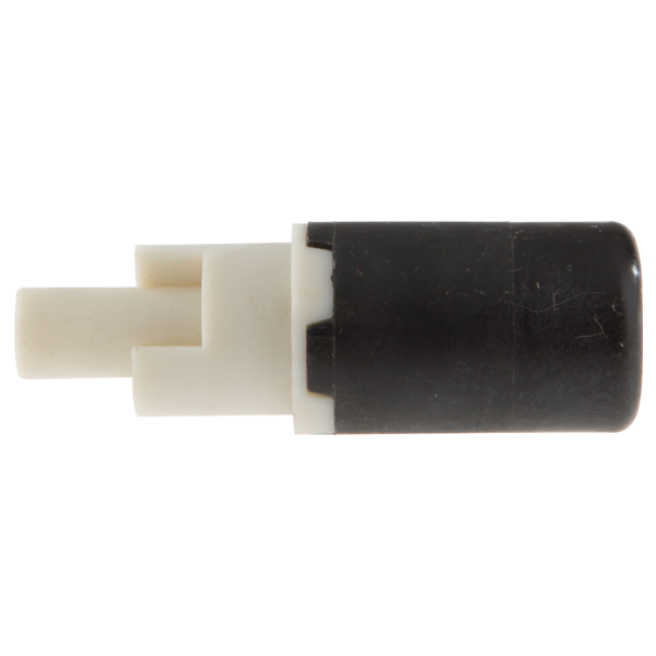 DELTA  RP37903 D-JETTED XO STEM EXTEN 6 FUNC