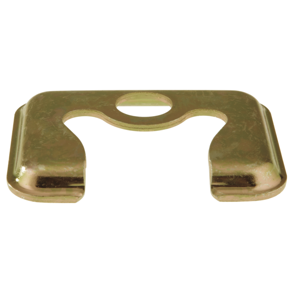 DELTA  RP38718 MOUNTING BRACKET