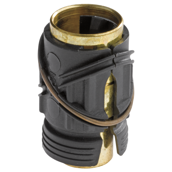 DELTA  RP40301 VEGETABLE SPRAY NIPPLE CAP