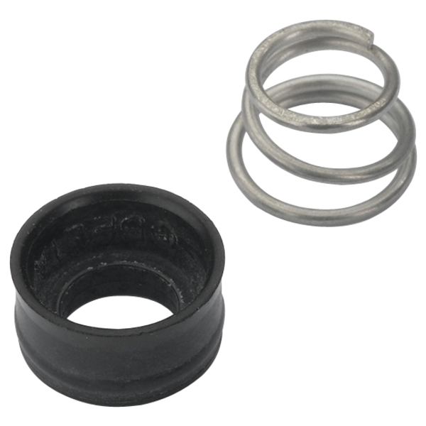 DELTA  RP4039 D-SEATS/SPRINGS(48)-REPAIR BOX