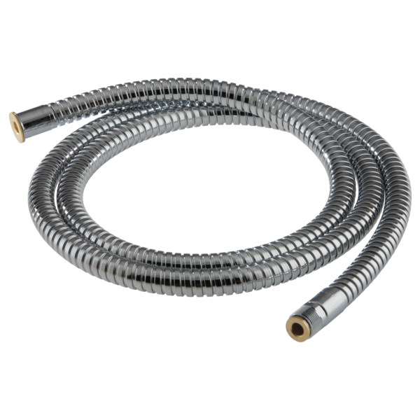 DELTA  RP40664 D/RP RT HS HOSE