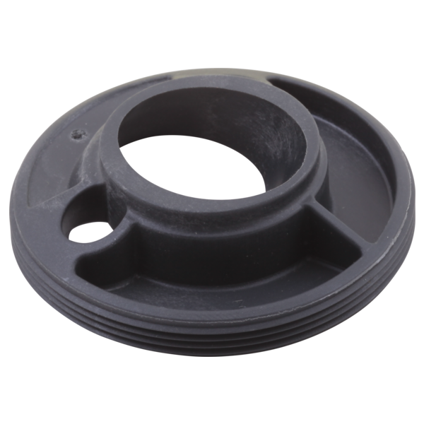 DELTA  RP40665 D/RP RT HS NEST
