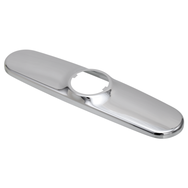 DELTA PALO RP44645 ESCUTCHEON