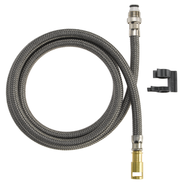 DELTA PALO RP44647 HOSE ASSEMBLY