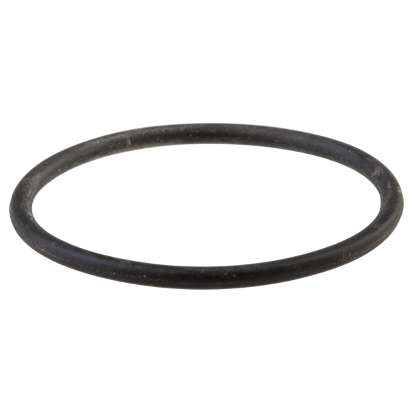 DELTA PALO RP44648 O-RING