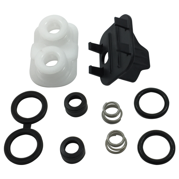 DELTA  RP46073 D-CARTRIDGE ADAPTOR - 1700 SERIES