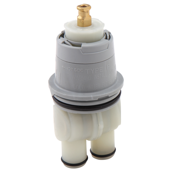 DELTA  RP46074 D-CARTRIDGE ASSEMBLY - 1300/1400 SERIES