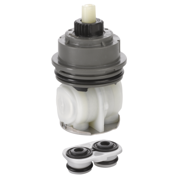 DELTA  RP46463 D-1700 CARTRIDGE, ADAPTOR