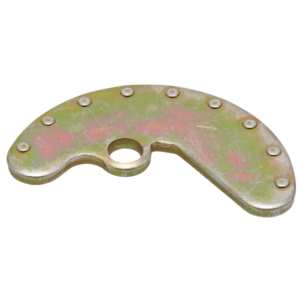 DELTA  RP47029 D-1H LELAND LAV MTG BRACKET