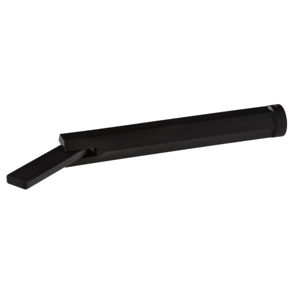 DELTA  RP47030 D-1H LELAND LAV WRENCH ASSY