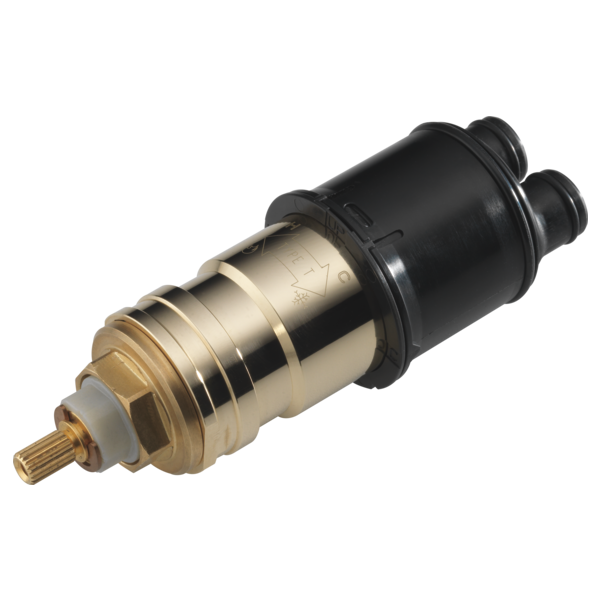 DELTA 1700 SERIES RP47201 THERMOSTATIC CARTRIDGE
