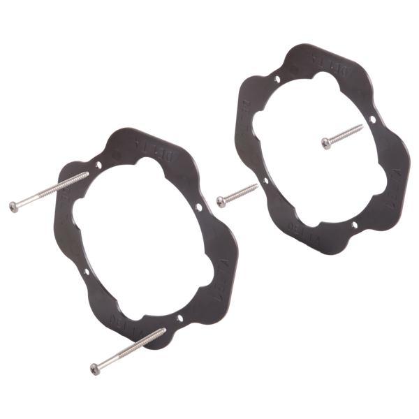 DELTA 1700 SERIES RP47202 MULTI CHOICE THIN WALL KIT