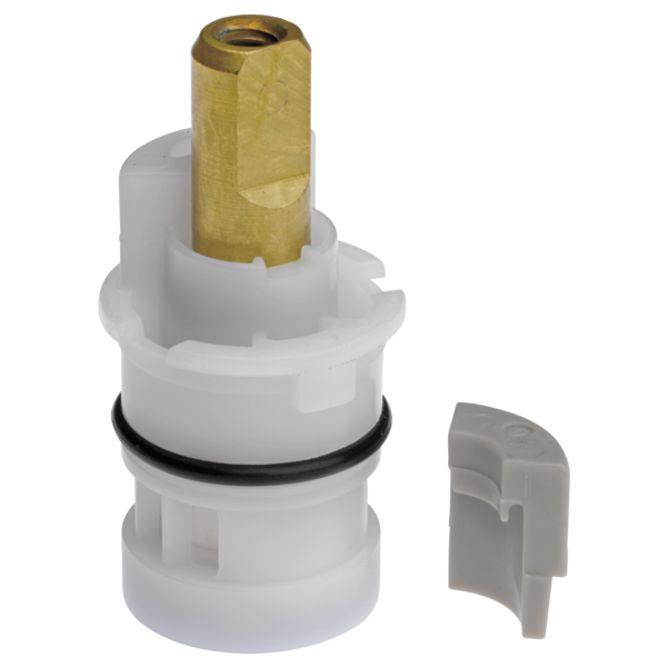 DELTA  RP47422 2H CERAMIC STEM CARTRIDGE