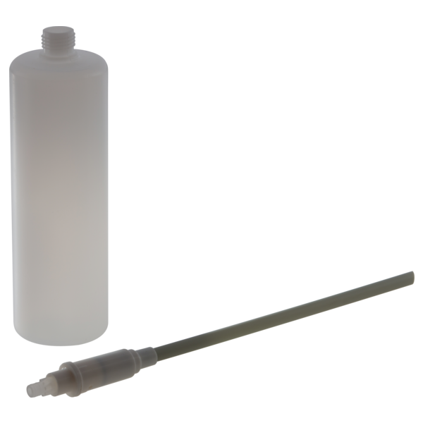 DELTA  RP47888 D-SOAP PUMP CR
