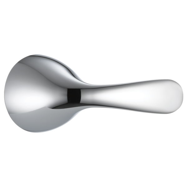 DELTA  RP48717 LEVER HANDLE ASSEMBLY