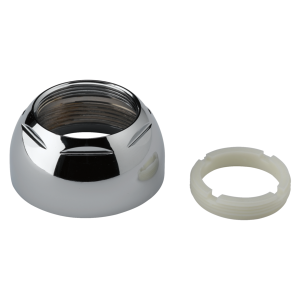 DELTA  RP50 CAP ASSY-CAN        W/25