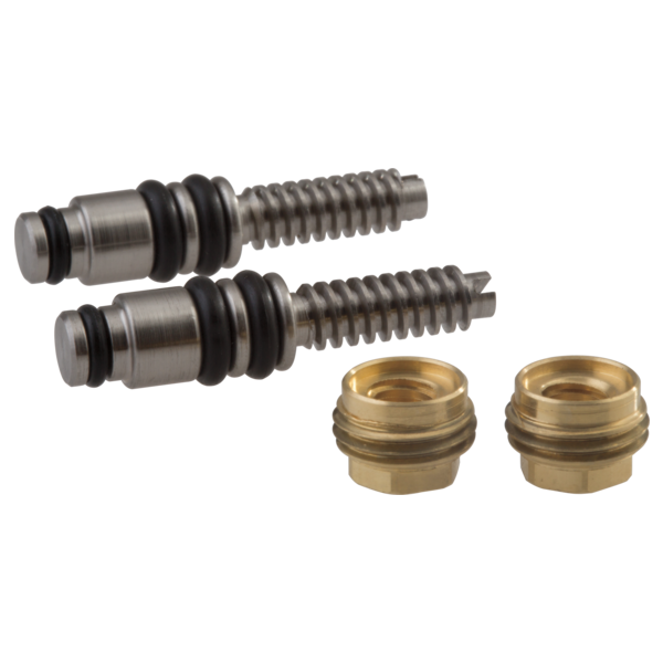 DELTA  RP50366 STEM ASSEMBLY - PAIR