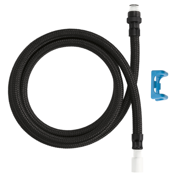 DELTA  RP50390 52" HOSE ASSY. & CLIP