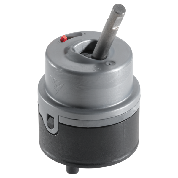 DELTA  RP50587 VALVE ASSEMBLY