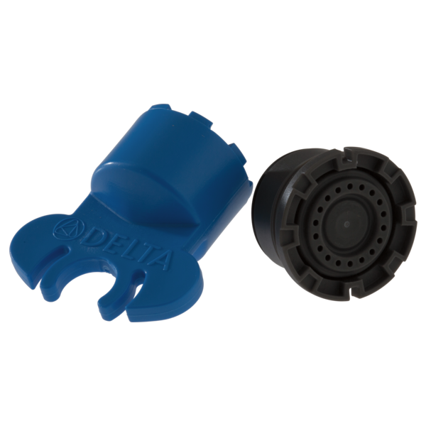 DELTA  RP50815 AERATOR AND WRENCH