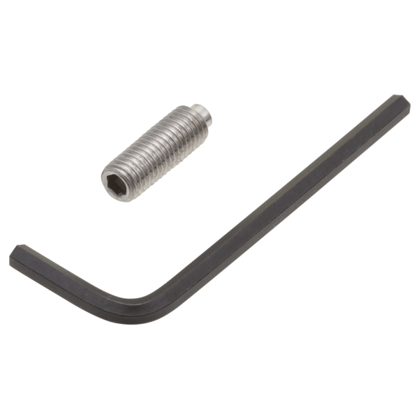 DELTA  RP50953 SET SCREW