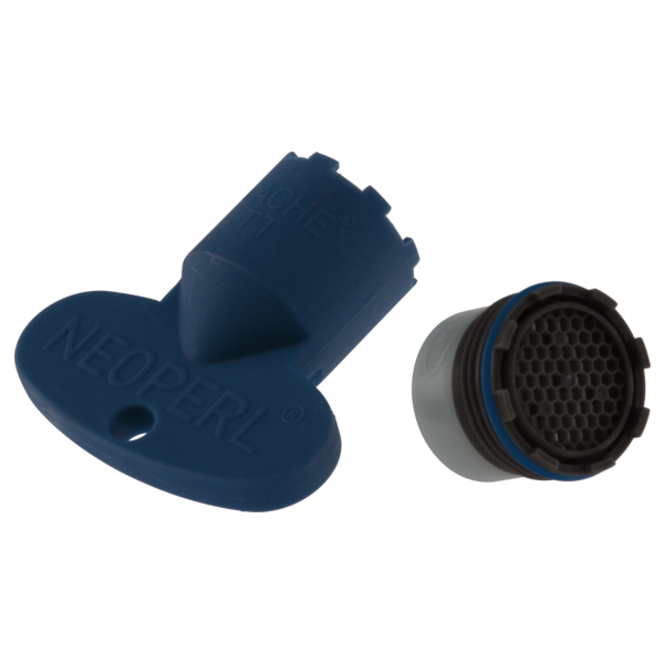 DELTA  RP51345 AERATOR AND WRENCH