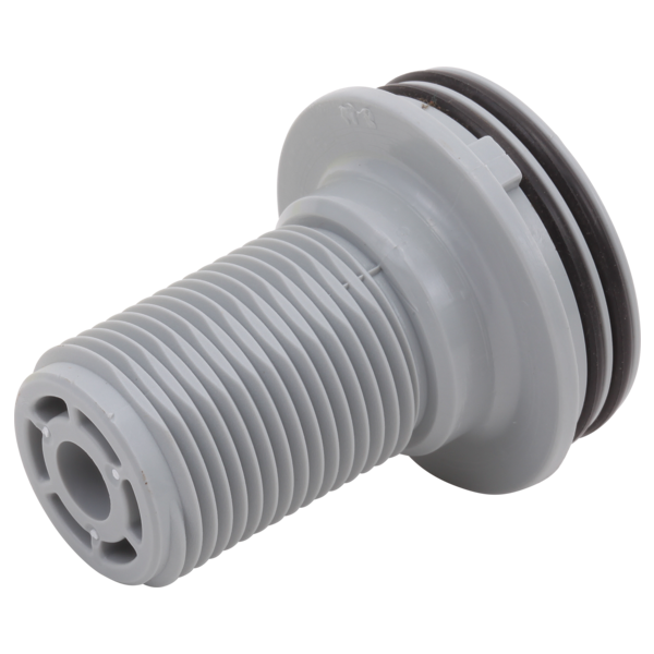DELTA  RP51916 DIVERTER TRIM SLEEVE