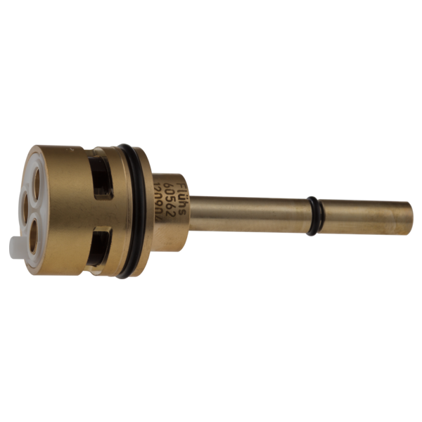 DELTA  RP51918 CARTRIDGE - 3 SETTING DIVERTER