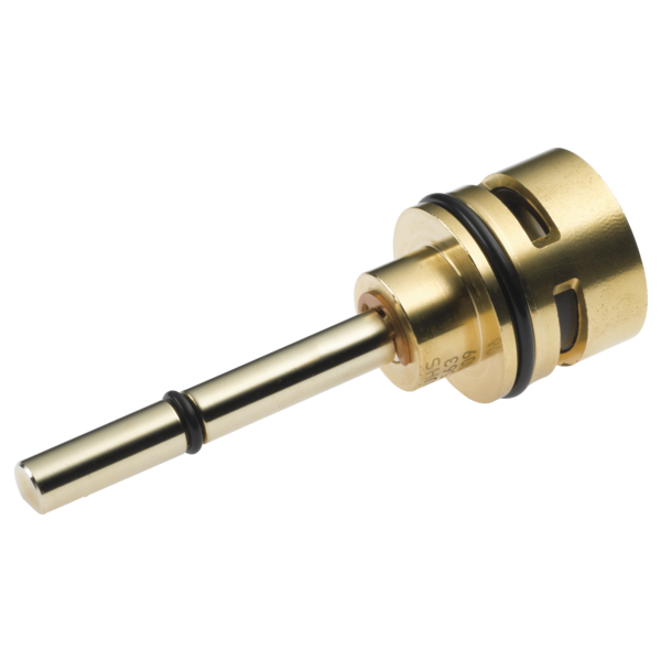 DELTA  RP51919 CARTRIDGE - 6 SETTING DIVERTER