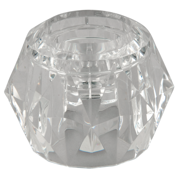 DELTA  RP5218 D-HNDL-ROMAN FAUCET