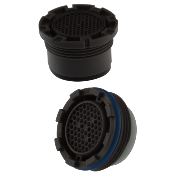 DELTA  RP52216 1.5 GPM AERATOR INSERT