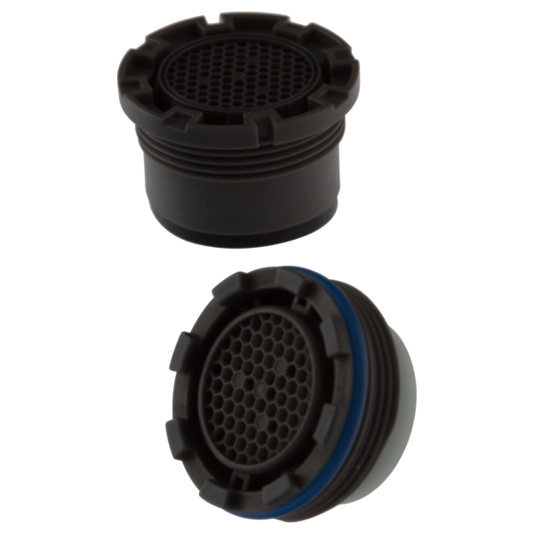 DELTA  RP52216-1.2 AERATOR ASSEMBLY 1.2 GPM