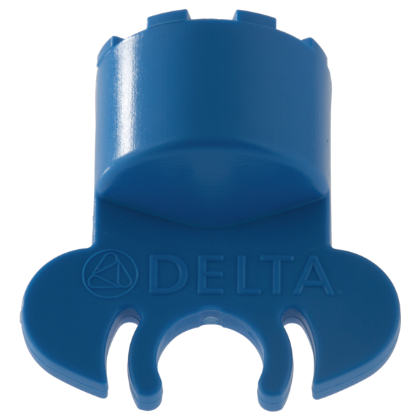 DELTA  RP52217 WRENCH