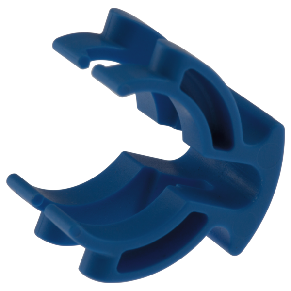 DELTA  RP53997 DIVERTER CLIP