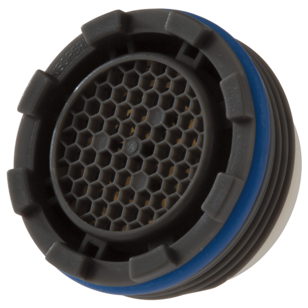 DELTA  RP53998 AERATOR 2.2 GPM