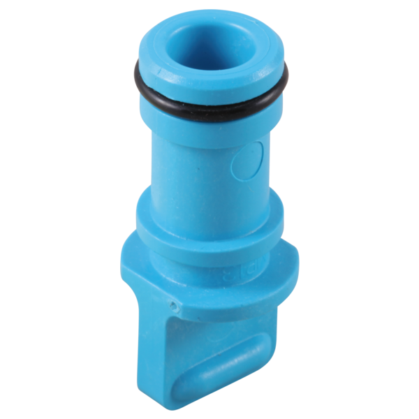 DELTA  RP54269 SPRAY CAP & O-RING