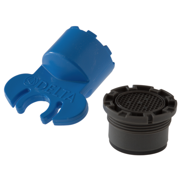 DELTA  RP54977 AERATOR 1.5 GPM