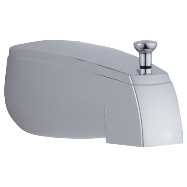 DELTA  RP5834 D-TUB SPOUT ASSY-   DIVERTER-P