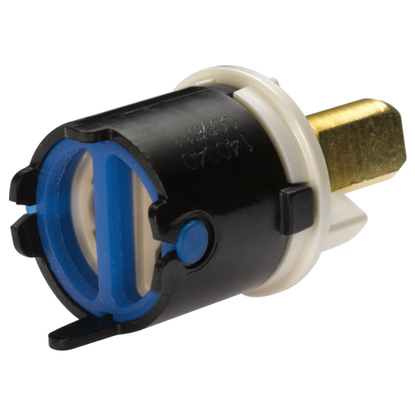 DELTA  RP60400 LELAND: VALVE