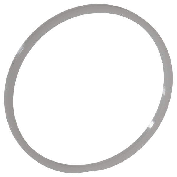 DELTA  RP6044 D-SLIP RING