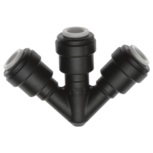 DELTA  RP60457 W-CONNECTOR