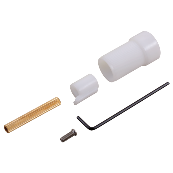 DELTA  RP60496 SLEEVE,SPLINE & ADAPTER