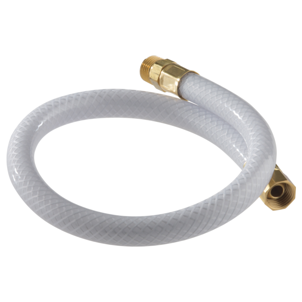 DELTA  RP6050 D/DS-HOSE